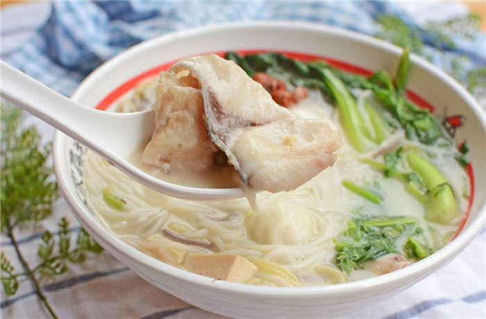 抚宁鱼粉培训