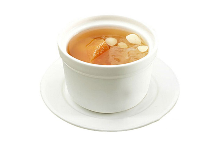 抚宁糖水培训